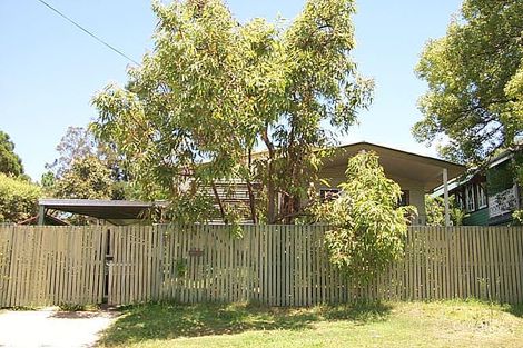 38 Cyprus St, North Ipswich, QLD 4305