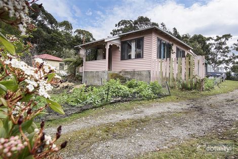 Property photo of 290 Lune River Road Ida Bay TAS 7109