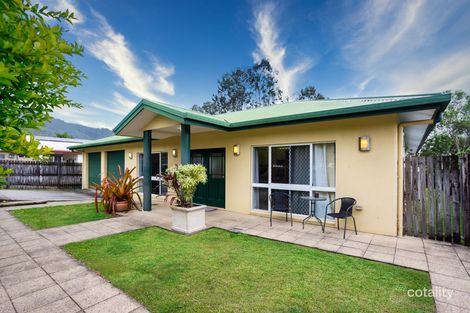 Property photo of 24 Creswell Close Gordonvale QLD 4865