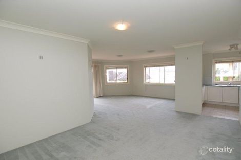 16/3 Blackwall Point Rd, Abbotsford, NSW 2046