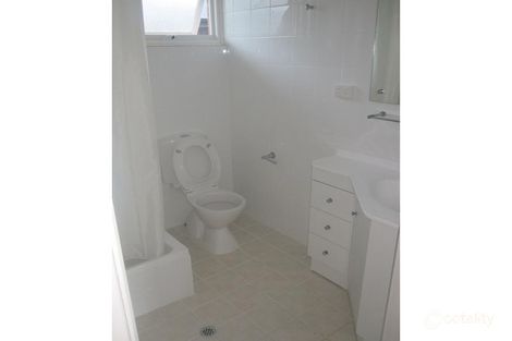 Property photo of 3/26 Levi Street Woodville West SA 5011