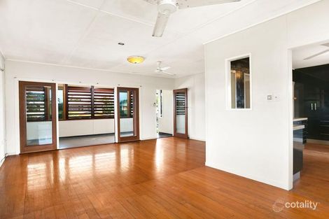 Property photo of 51 Curtin Street Westcourt QLD 4870