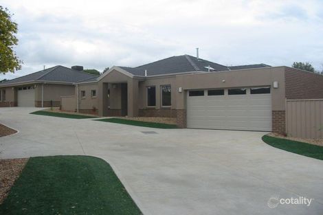 Property photo of 2/68 Patterson Avenue Keilor VIC 3036