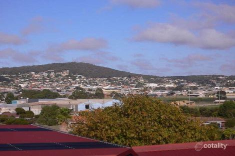 Property photo of 5 Tassell Street Spencer Park WA 6330