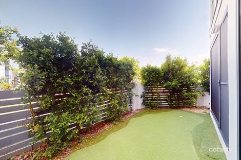 Property photo of 43 Holyoak Avenue Oonoonba QLD 4811
