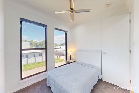 Property photo of 43 Holyoak Avenue Oonoonba QLD 4811