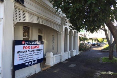 4 Northcote Rd, Armadale, VIC 3143