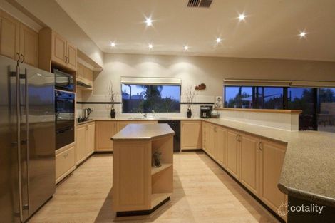 Property photo of 26 Triandra Court Banjup WA 6164