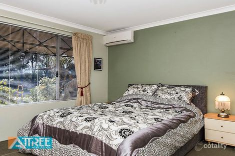 Property photo of 117 Gateway Boulevard Canning Vale WA 6155