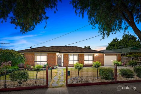 222 Hogans Rd, Hoppers Crossing, VIC 3029