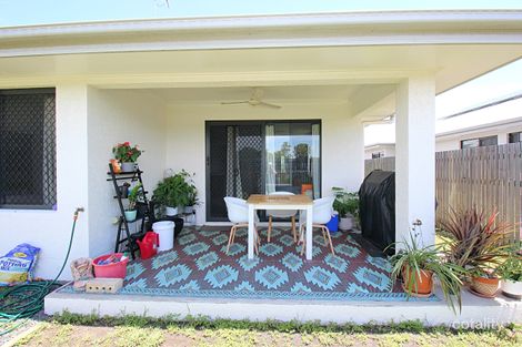 Property photo of 3 Travertine Street Condon QLD 4815