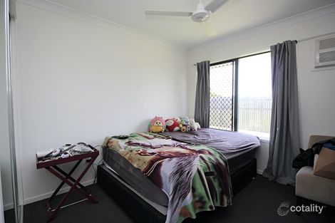 Property photo of 3 Travertine Street Condon QLD 4815