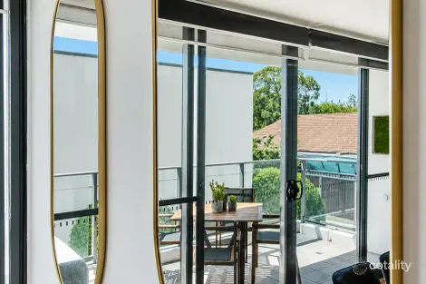 Property photo of 230/1 Mouat Street Lyneham ACT 2602