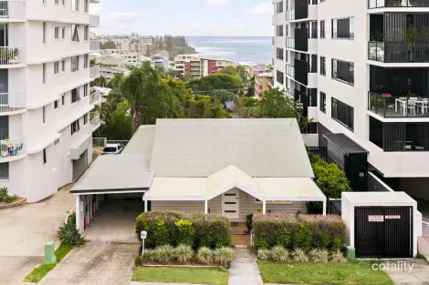 19 Canberra Tce, Kings Beach, QLD 4551