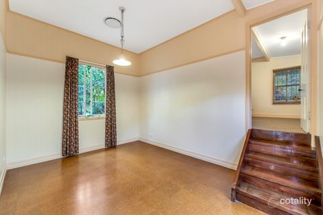 Property photo of 39 Shaw Street Auchenflower QLD 4066