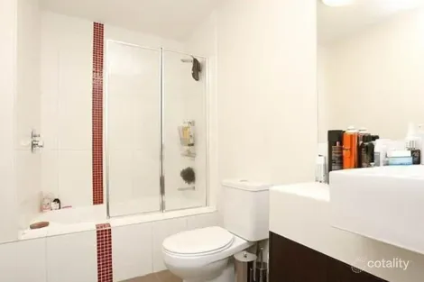 Property photo of 110/55 Hopkins Street Footscray VIC 3011