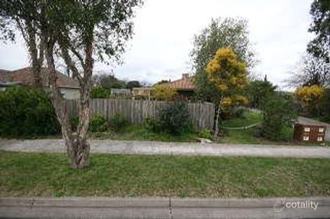 Property photo of 1/7 Maple Street Bayswater VIC 3153