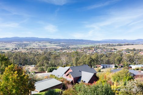 106 Waroona St, Youngtown, TAS 7249