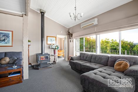 Property photo of 106 Waroona Street Youngtown TAS 7249