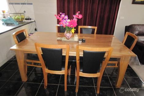 Property photo of 21 Roberts Court Echuca VIC 3564