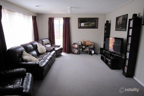 Property photo of 21 Roberts Court Echuca VIC 3564