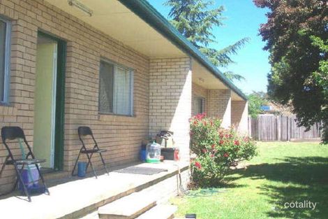 60 Niagara St, Armidale, NSW 2350