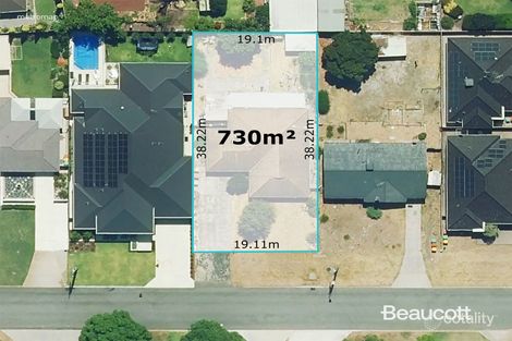 114 Wellington Rd, Dianella, WA 6059