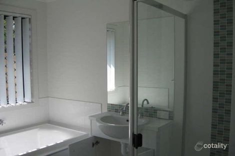 Property photo of 14 Tara Grove Bellmere QLD 4510