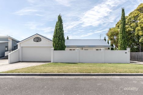2 Joseph St, Bridport, TAS 7262