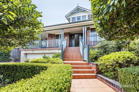 Property photo of 9 Raven Street Gladesville NSW 2111