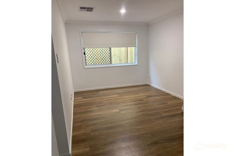 Property photo of 50 Roderick Street Dayboro QLD 4521