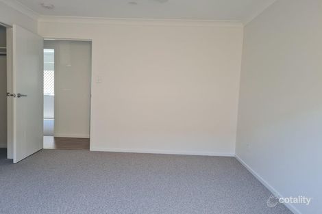Property photo of 50 Roderick Street Dayboro QLD 4521