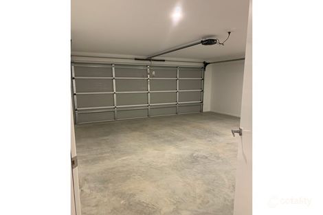 Property photo of 50 Roderick Street Dayboro QLD 4521