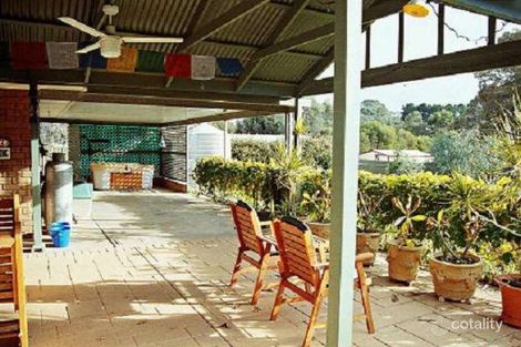 Property photo of 37 Mount Crawford Road Williamstown SA 5351