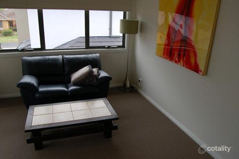 3/55 Culcairn Dr, Frankston South, VIC 3199