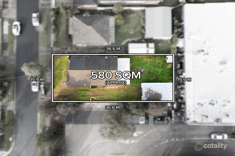 Property photo of 12 Stephens Avenue Springvale VIC 3171