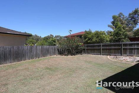 Property photo of 10 McNally Close Seventeen Mile Rocks QLD 4073