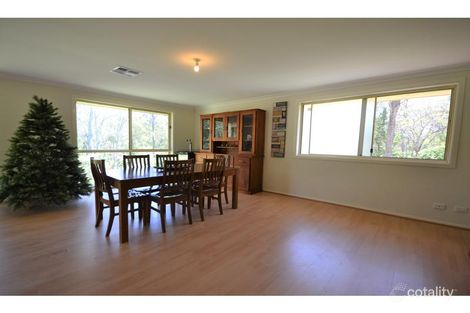 Property photo of 1A Stuart Place Tahmoor NSW 2573