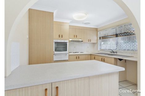 Property photo of 30 Dogwood Drive Palm Beach QLD 4221