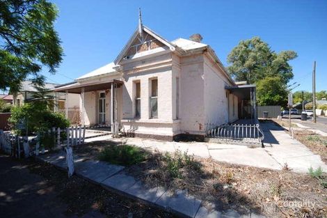 Property photo of 45-45A Fashoda Street Hyde Park SA 5061