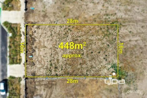 351 Highlander Dr, Craigieburn, VIC 3064