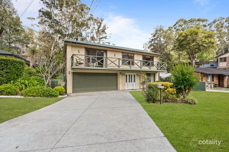 11 Yuroka Cl, North Gosford, NSW 2250