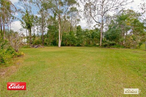 Property photo of 37-41 Braddon Street Cornubia QLD 4130