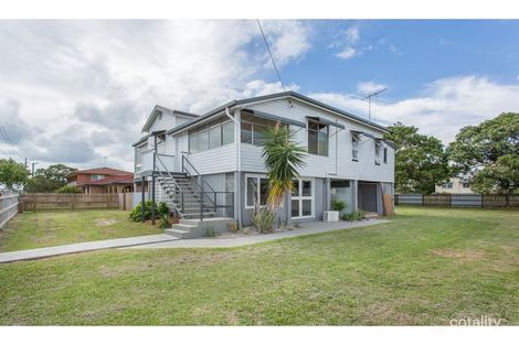 Property photo of 271 Shakespeare Street Mackay QLD 4740