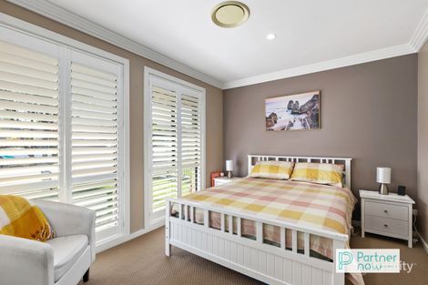 Property photo of 73 Grant Street Hillvue NSW 2340