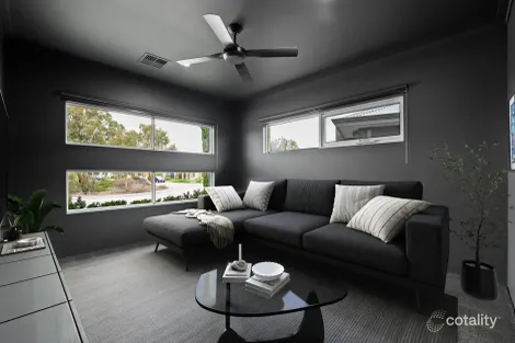 Property photo of 28 Indigo Bend Wellard WA 6170
