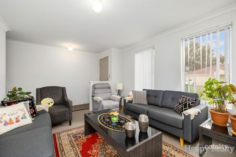 Property photo of 2 Gowrie Approach Canning Vale WA 6155