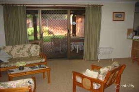 Property photo of 15 Amanda Drive Centenary Heights QLD 4350