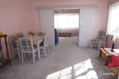 Property photo of 20 Berring Avenue Roselands NSW 2196