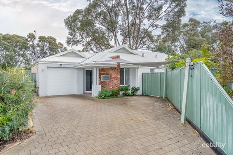 14 Encourage Loop, Dudley Park, WA 6210